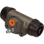 Radbremszylinder ADT34458 Radbremszylinder ADT34458