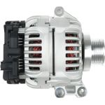 Generator A0044