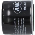 AMC Ölfilter MO-429 AMC Ölfilter MO-429