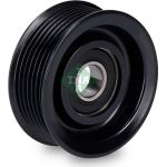 Umlenk-/Führungsrolle, Keilrippenriemen 532 0580 10 Umlenk-/Führungsrolle, Keilrippenriemen 532 0580 10