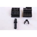 Nissens Wasserkühler PKW 69235 Nissens Wasserkühler PKW 69235