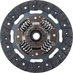 SACHS Kupplungssatz 3000 950 551 SACHS Kupplungssatz 3000 950 551