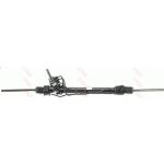 TRW Kontrollmechanismus JRP754 TRW Kontrollmechanismus JRP754