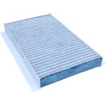 Filter, Innenraumluft 26-2567 Filter, Innenraumluft 26-2567