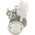 Bosch Hauptbremszylinder F 026 003 701 Bosch Hauptbremszylinder F 026 003 701