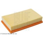 BluePrint Luftfilter ADV182235 BluePrint Luftfilter ADV182235
