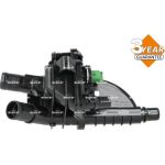 NRF Kühlmittelthermostat 725278 NRF Kühlmittelthermostat 725278