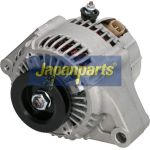 Japanparts Generator ALT624