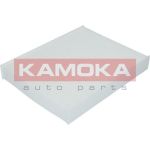 KAMOKA Filter, Innenraumluft F405601 KAMOKA Filter, Innenraumluft F405601