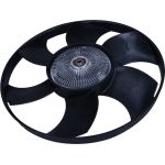 MAXGEAR Motorkühlerlüfter MGW-054 62-0082 MAXGEAR Motorkühlerlüfter MGW-054 62-0082