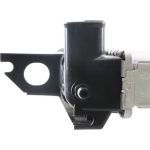 MAHLE Kühler, Motorkühlung CR 1544 000S MAHLE Kühler, Motorkühlung CR 1544 000S