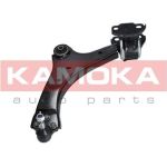 Kamoka Fahrwerkslenker 9050097 Kamoka Fahrwerkslenker 9050097