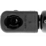Vaico Gasdruckfeder für Motorhaube V24-0303 Vaico Gasdruckfeder für Motorhaube V24-0303