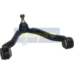 Querlenker Daewoo P. Rexton Pr BS-S01R Querlenker Daewoo P. Rexton Pr BS-S01R