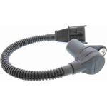 Vemo Drehzahlsensor V53-72-0009 Vemo Drehzahlsensor V53-72-0009