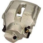 MAXGEAR Bremssattel 82-0227 MAXGEAR Bremssattel 82-0227