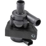HEPU Zusatzwasserpumpe AP8205 HEPU Zusatzwasserpumpe AP8205
