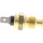 Vemo Kühlmitteltemperatursensor V42-72-0023 Vemo Kühlmitteltemperatursensor V42-72-0023