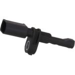 KAMOKA Sensor, Raddrehzahl 1060455 KAMOKA Sensor, Raddrehzahl 1060455