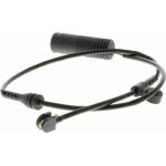 Vemo Bremsbelagverschleißsensor V20-72-5110 Vemo Bremsbelagverschleißsensor V20-72-5110