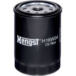 H16W04 Hengst Ölfilter H16W04 H16W04 Hengst Ölfilter H16W04