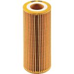 586511 Valeo Ölfilter 586511 586511 Valeo Ölfilter 586511