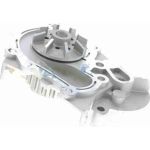 Vaico Wasserpumpe / Kühlmittelpumpe V46-50008 Vaico Wasserpumpe / Kühlmittelpumpe V46-50008