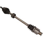 MAXGEAR Antriebswelle 27-3027MG 49-0604 MAXGEAR Antriebswelle 27-3027MG 49-0604