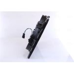 Kühlerlüfter PKW 85483