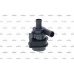 Zusatzwasserpumpe 390009 Zusatzwasserpumpe 390009