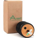 Arnott Luftfederbalg HA re A-3891 Arnott Luftfederbalg HA re A-3891