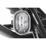 Vemo ABS-Raddrehzahlsensor V30-72-0892 Vemo ABS-Raddrehzahlsensor V30-72-0892