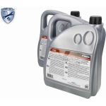 Vaico Ölwechsel-Set für Automatikgetriebe V10-3223-XXL