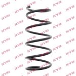 KYB Fahrwerksfeder Renault P. Laguna 1.6-2.0 11/93-03/01 RA2048 KYB Fahrwerksfeder Renault P. Laguna 1.6-2.0 11/93-03/01 RA2048