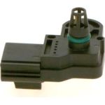 Drucksensor 0 261 230 027 Drucksensor 0 261 230 027
