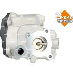 NRF AGR-Ventil 48701 NRF AGR-Ventil 48701