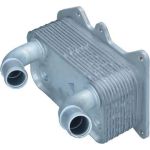 Kamoka Ölkühler 7730091 - Motoröl Kamoka Ölkühler 7730091 - Motoröl