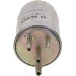 Kraftstofffilter F 026 402 224 Kraftstofffilter F 026 402 224