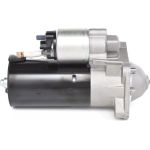 Bosch Anlasser 0001109293 Bosch Anlasser 0001109293