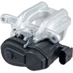 A.B.S. Bremssattel 530091