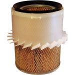 Filtron Luftfilter AM 432 Filtron Luftfilter AM 432