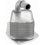 Vemo Motorölkühler V40-60-2099 Vemo Motorölkühler V40-60-2099
