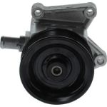 Flügelpumpe K S00 003 786 Flügelpumpe K S00 003 786