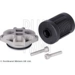 BLUE PRINT Hydraulikfilter, Haldex-Kupplung ADBP210104 BLUE PRINT Hydraulikfilter, Haldex-Kupplung ADBP210104