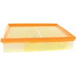 Vaico Luftfilter V30-2425 Vaico Luftfilter V30-2425