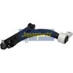 Japanparts Achsarm BS-314L Japanparts Achsarm BS-314L