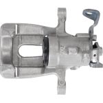 Tauschbremssattel HA re BHQ243E Tauschbremssattel HA re BHQ243E