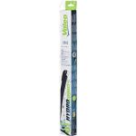 VALEO HydroConnect Rear 40cm 578565 VALEO HydroConnect Rear 40cm 578565