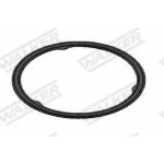 Walker Dichtung 80754 Walker Dichtung 80754