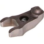 VAG Original 076130216 076130216 Injektorbefestigung VW Crafter 2.5 TDI 06 – – OE-Nr. 076130216
